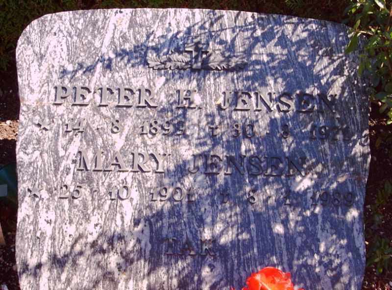 Peter H. Jensen .JPG